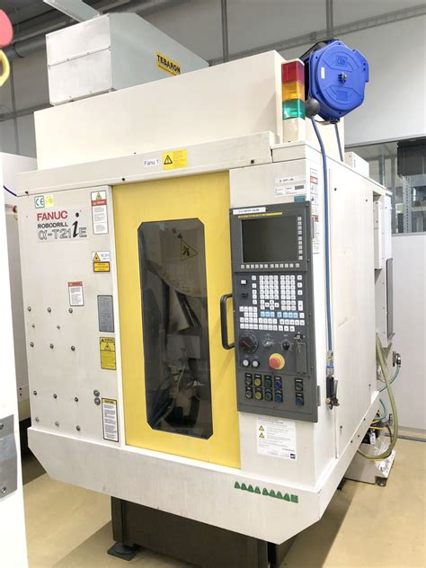 cnc machining brochure|fanuc cnc machining.